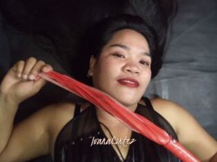 IvanaCortez