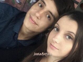 IvanaMontana