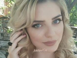 IvankaKiss