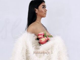 IvannaAyala