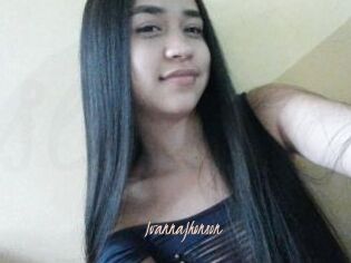 IvannaJhonson