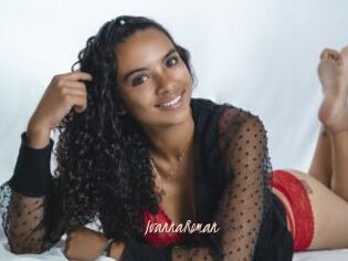 IvannaRoman