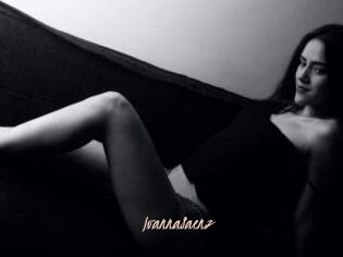 IvannaSaenz