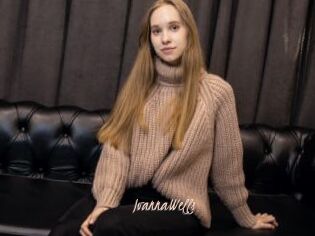 IvannaWells