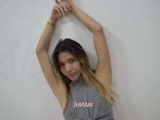 Ivannao
