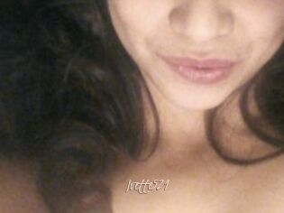 Ivette521