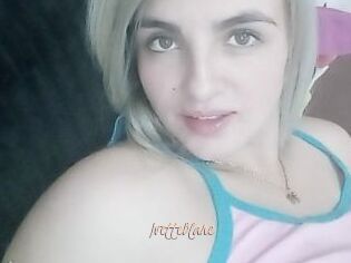 IvetteBlanc