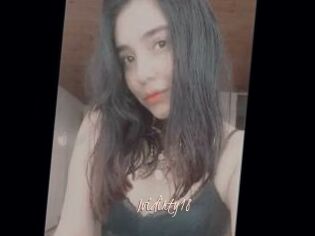 Ividirty18