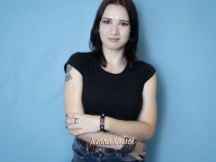 IvonnaKaiser