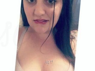 Ivy19