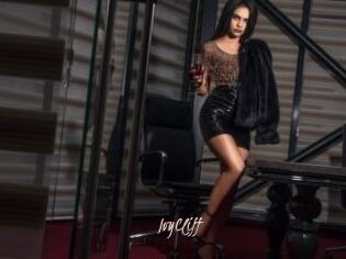 IvyCliff