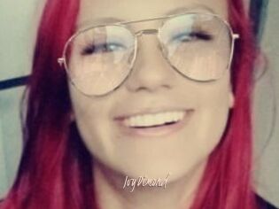 IvyDimond