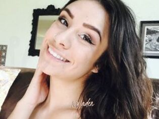 IvyJaden
