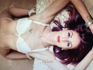 IvyLane
