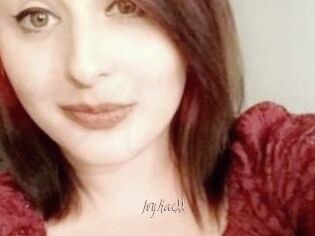 Ivy_Mae_XX