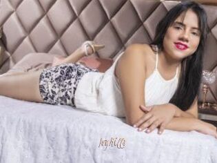 IvyMills