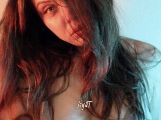 IvyQT
