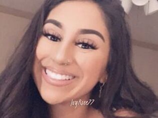 IvyRose77