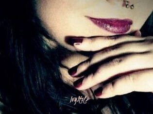 Ivy_Stolz