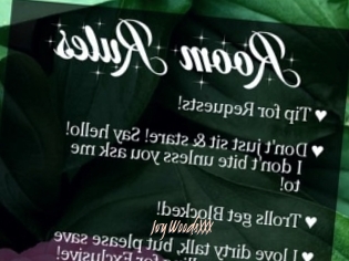 IvyWoodsXXX Sexenmacht