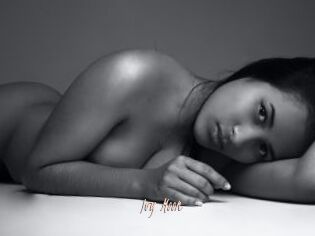 Ivy_Moon_