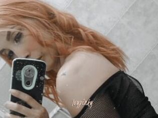 Ivypinky