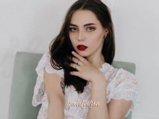IzabelBelora
