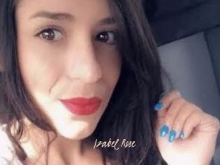 Izabel_Rose