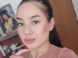 I_Carly