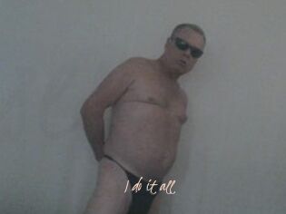 I_do_it_all