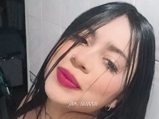 Iam_susana