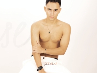 Iamares