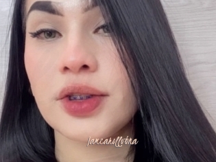 Iamcarollvbna