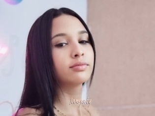 Iamgaby
