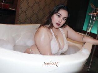 Iamheart