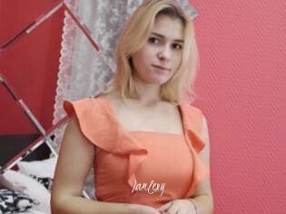 Iamlexy