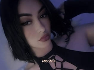 Iamnahir