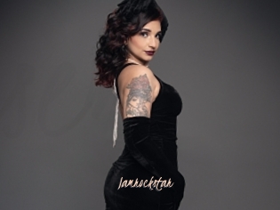 Iamrockstar