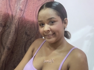 Iamsofi