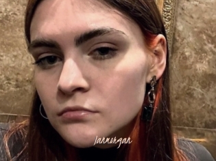 ianmorgan Sexenmacht