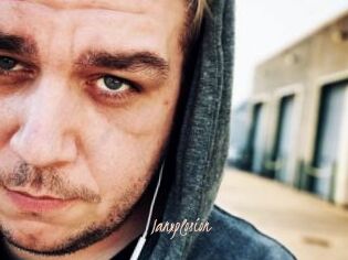 Ianxplosion