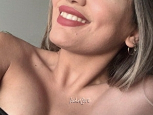 Iaralove
