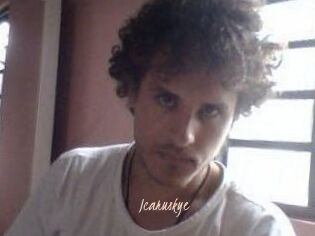 Icaruskye