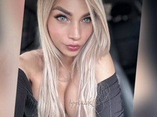 Iggymodel
