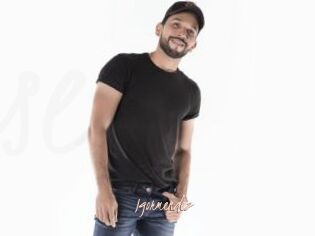 Igormendez