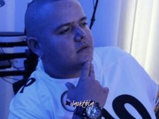 Igortbig