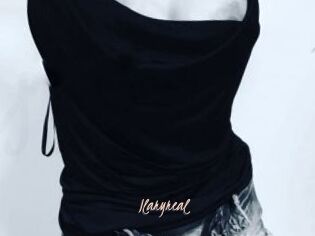 Ilaryreal