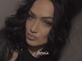 Ilatania
