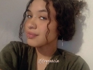 Ilitzygarcia