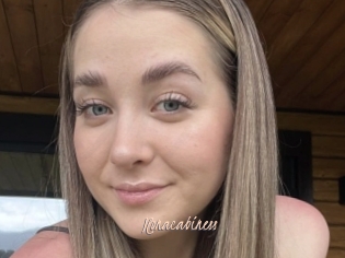 Ilonacabiness